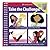 Take the Challenge!: Crazy Challenges and Silly Thrills to Explore Your Talents and Everyday Skills (American Girl)