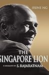 The Singapore Lio...