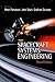 Spacecraft Systems Engineer...