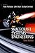 Spacecraft Systems Engineering 3rd Edition