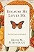 Because He Loves Me by Elyse M. Fitzpatrick