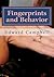 Fingerprints and Behavior: A Text on Fingerprints and Behavioral Corespondences