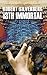The 13th Immortal by Robert Silverberg