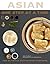 Asian