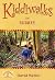 Kiddiwalks in Surrey