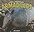 Armadillos (Animals Underground)