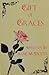 Gift of Graces