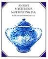 Anno's Mysterious Multiplying Jar by Mitsumasa Anno