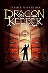Dragon Keeper Dragon Keeper