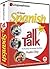 Spanish All Talk Basic Language Course (4 Hour/4 Cds) by Linguaphone