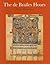 The de Brailes Hours: Shaping the Book of Hours in Thirteenth-Century Oxford (Toronto Medieval Texts and Translations)