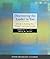Discovering the Leader in You by Robert J.  Lee