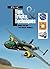 Fly RC Tips, Tricks, & Techniques: Simple Solutions from Master Modelers