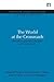 World at the Crossroads by Philip B. Smith