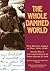 The Whole Damned World: New...