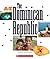 The Dominican Republic by Byron Augustin