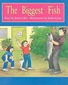 The Biggest Fish
