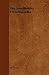 The Smallholder Encyclopaedia by Walter Brett