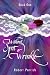 Without Spot or Wrinkle: Book One