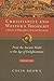 Christianity and Western Thought: From the Ancient World to the Age of Enlightenment (Volume 1) (Christianity and Western Thought Series)