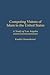 Competing Visions of Islam in the United States: A Study of Los Angeles (Contributions to the Study of Religion)