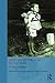 Legacies of the Asia-Pacific War: The Yakeato Generation (Routledge Contemporary Japan Series)