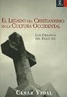 El legado del cri...
