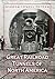Great Railroad Tunnels of North America