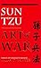 Art of War