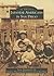 Japanese Americans in San Diego (Images of America: California)