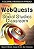 Using WebQuests in the Social Studies Classroom: A Culturally Responsive Approach