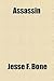 Assassin