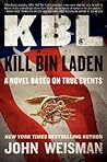 KBL: Kill Bin Laden