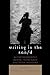 Writing in the San/d: Autoethnography among Indigenous Southern Africans (Crossroads in Qualitative Inquiry)