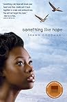 Something Like Hope