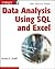 Data Analysis Using SQL and...