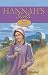 Ann: 1833-1897 (Hannah's Gi...