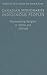 Canadian Missionaries, Indigenous Peoples: Representing Religion at Home and Abroad