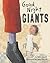 Good Night Giants