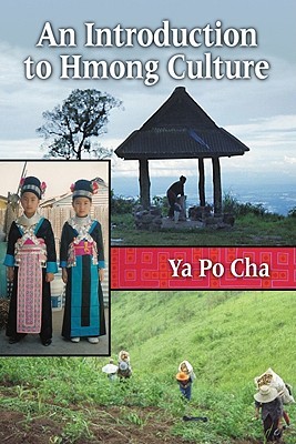 An Introduction to Hmong Culture (Paperback)