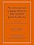 An Introduction to Gauge Theories and Modern Particle Physics, Vol. 2: CP-Violation, QCD and Hard Processes