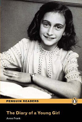The Diary of a Young Girl