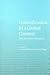 Gentrification in a Global Context by Rowland Atkinson