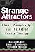 Strange Attractors: Chaos, ...