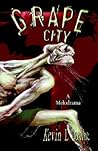 Grape City Grape City