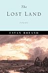 The Lost Land: Poems