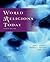 World Religions Today by John L. Esposito