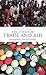 The Ethics of Trade and Aid by Christopher D. Wraight