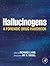 Hallucinogens: A Forensic Drug Handbook