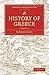 A History of Greece Volume 2